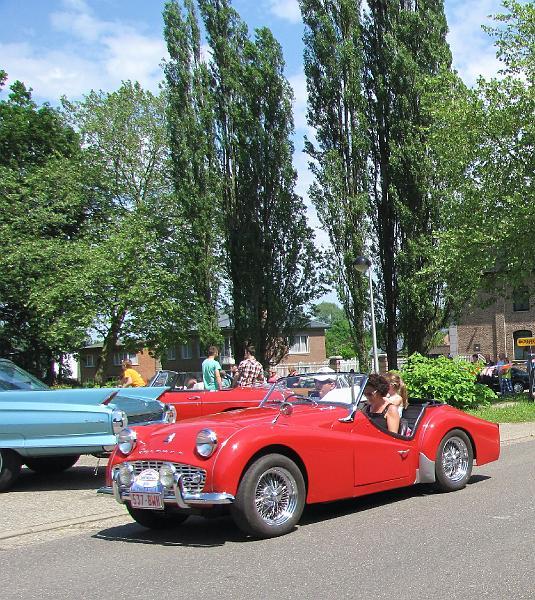 4de Pinksteroldtimerrit (60).JPG